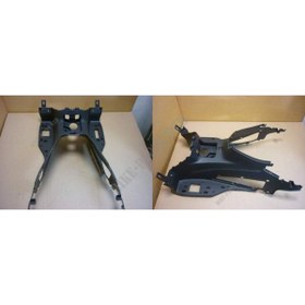 Resim SYM Joy Max 250 i Ayak Basma Panel Taban 64310-L3A-011-KA 