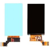 Resim Kadrioğlu Sony Ericsson St25İ Xperia U Ekran Lcd Kadrioğlu Sony Ericsson St25İ Xperia U Ekran Lcd