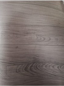 Resim Muşamba 2m X 5m Pvc Zemin Kaplama Yer Döşemesi N11.351 