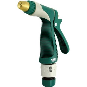 Resim Raco 55325 Metal Uçlu Hortum Tabancası 