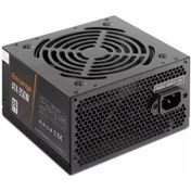Resim Power Supply 250W Hadron Revenge 