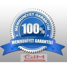 Resim Marshall Tavan Boyası 17.5 Kg Beyaz 