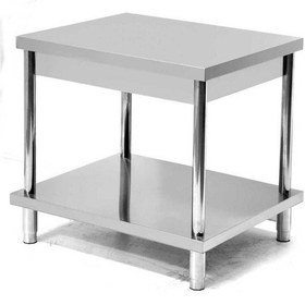 Resim Empero Emp.as-20 Emp.gkf-20 Alt Stand 