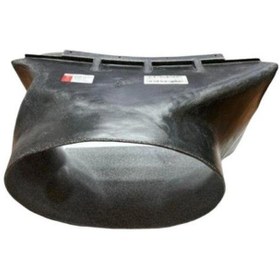 Resim Defender 2.5 Radyatör Fan Davlumbazı NTC3936-LD 