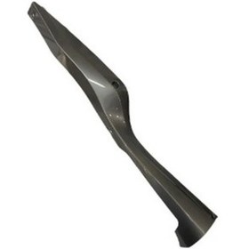 Resim Actıva S Marşpiel Sağ 