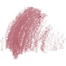 Resim Diego Dalla Palma Dudak Kalemi 80 Küllü Pembe 