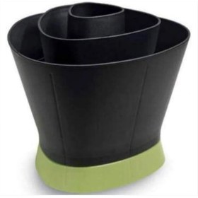 Resim Tupperware Kaşıklık 