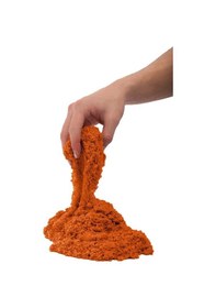 Resim Disney Cars 3 Zıpır Kum Kova 350 G-Red Castle ZKG350-02 