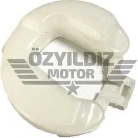 Resim CSR Karb.şamandırası CD100 