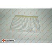 Resim Eurorepar-psa 1611635080 Polen F Ltres 1611635080 