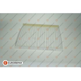 Resim Eurorepar-psa 1611635080 Polen F Ltres 1611635080 