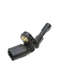 Resim Vw-abs-009-abs Sensoru Arka Sag Skoda Fabıa Iı Uyumlu 6q0927807a 