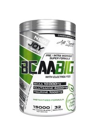 Resim Bigjoy Sports Bcaabıg (Aroma Seçenekli) 589G 
