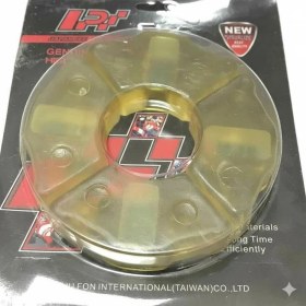 Resim Modenas Kriss Arka Dişli Lastiği Ith 