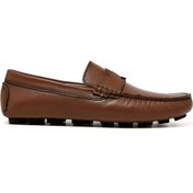 Resim John May Oxford Klasik Erkek Tz-14556 John May Taba Antik Taba Antik 