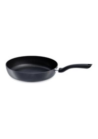 Resim Fissler 28 Cm Tava 