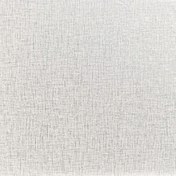 Resim Golden Ham Keten Açık Gri Duvar Kağıdı 52 cm x 10 m 