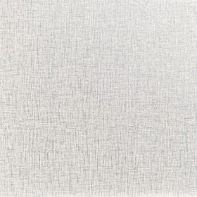 Resim Golden Ham Keten Açık Gri Duvar Kağıdı 52 cm x 10 m 