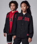 Resim Jordan Reversible Coach Jacket 