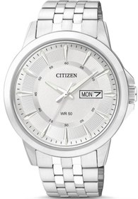 Resim Citizen Bf2011-51ae Erkek Kol Saati 