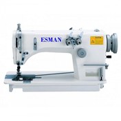 Resim Esman Dbm-3800 Zincir Dikiş Makinesi 