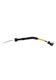 Resim Cavo 6001695 Debriyaj Teli 2150e9 2150h1 2150h1961 
