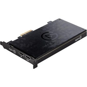 Resim Elgato Game Capture 4K60 Pro - 4K 60 Fps Capture Card 