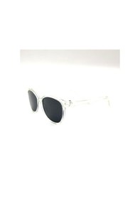Resim Obb Sunglasses Vg1040 C55 Çocuk Güneş Gözlüğü 