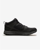 Resim Skechers Escape Plan Second Bite Erkek Günlük Ayakkabı - 51592 BKCC | Orijinal 