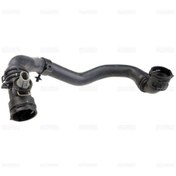 Resim Rapro-25574 - Su Borusu-musurlu Vw Golf 06-13 Audı A3 04-13 