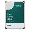 Resim Synology Plus HAT3310-16T 3.5" 16 TB 512 MB 7200RPM Sata Harddisk 