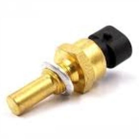 Resim Genel Markalar Opel Vectra C 2.2 XE 2002 Sonrası Su Sıcaklık Müşürü (Siyah) 