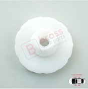 Resim Vw Passat 1998-2005 için Cam Kriko Motor Dişlisi 