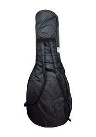 Resim Akustik Gitar Taşıma Kılıf Gigbag Çanta Extreme Xgsa 