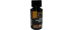 Resim Rymax Motosiklet Motor Koruyucu Katkı 80 Ml. 