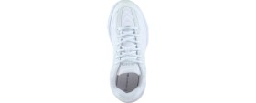 Resim Lacoste Storm 96 2K Lite Kadın Beyaz Spor Ayakkabı (749SFA0026T.21G) 