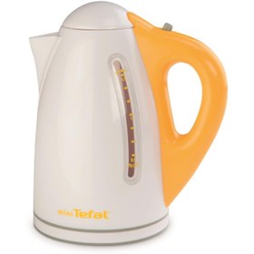 Resim Tefal Oyuncak Kettle 
