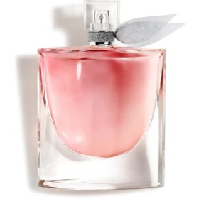 Resim Lancome La Vie Est Belle Edp 150 ml 