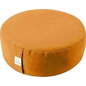 Resim Avessa Yg-my200 Meditasyon Minderi Turuncu Turuncu 