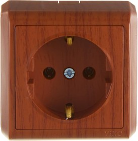 Resim STOREMAX trendflare Maun Topraklı Priz modasplash 1175260 