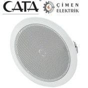 Resim Cata CT 9140 60 W Trafolu Hoparlör 