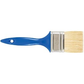 Resim Luna Standart Kestirme Fırça No:2,5 