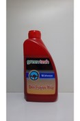 Resim Greentech Atf Direksiyon Yağı 900 Ml 