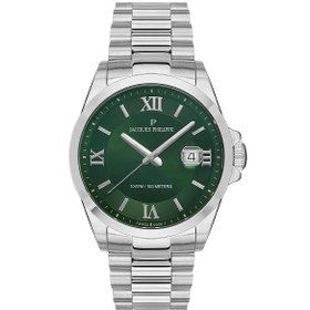 Resim Jacques Philippe JPQGS3313X6 Erkek Kol Saati 