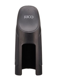 Resim Rico Royal Bb Klarnet Bek Kapağı 