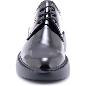 Resim Pierre Cardin 70914 Erkek Ayakkabı 
