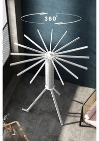 Resim Plaslıne Ahtapot Kurutmalık Krem 