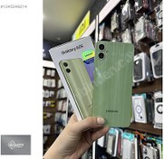 Resim Samsung A05 İkinci El TR | 64 GB 4 GB | Yeşil Samsung A05 İkinci El TR | 64 GB | Yeşil