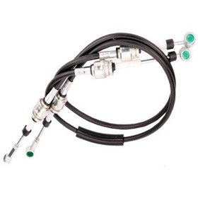 Resim Fiat Doblo Vites Teli Cey 46806267 