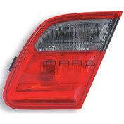 Resim Stop Lamba Ic Unıte Sag 1999-02 W210 Duylu 